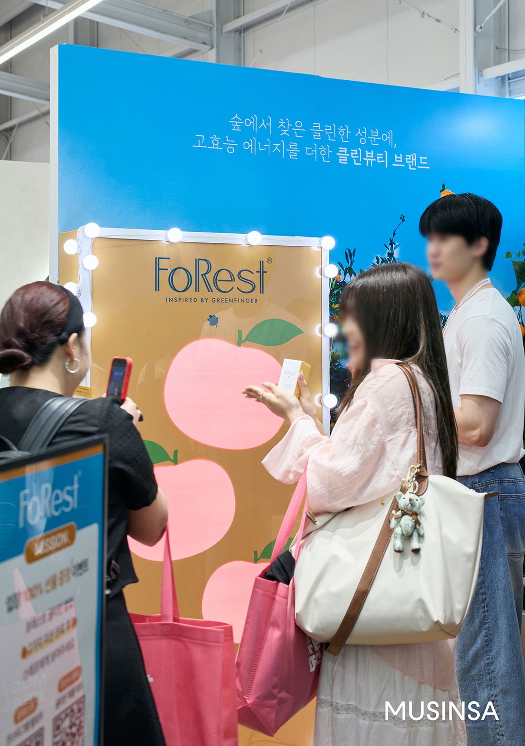 내지_27.jpg