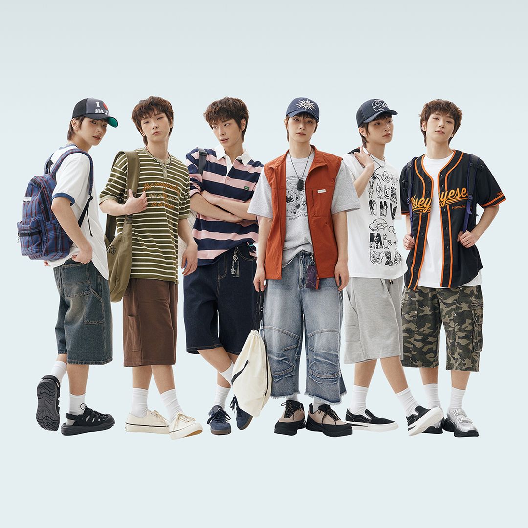 코디_커버_남.jpg