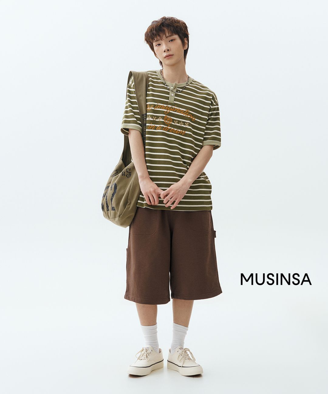 250509_효겸_민영_환욱0244.jpg