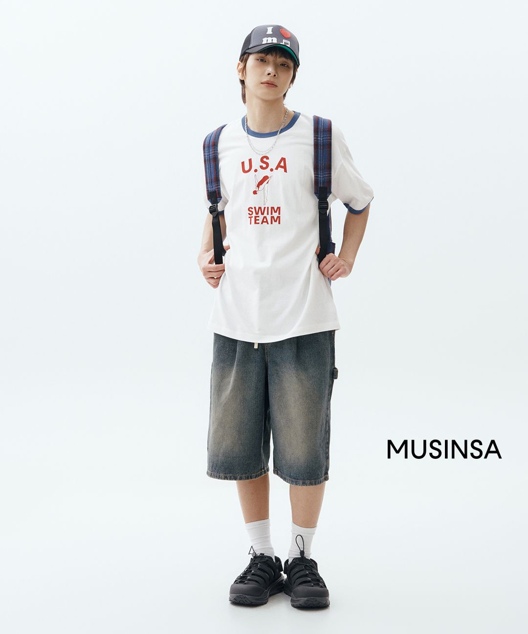 250509_효겸_민영_환욱0592.jpg