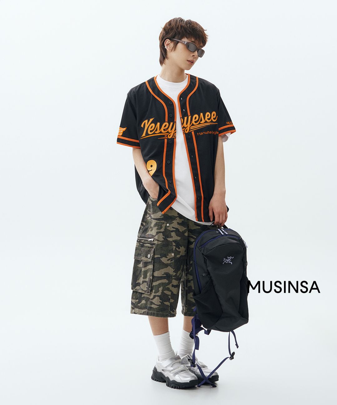 250509_효겸_민영_환욱0395.jpg