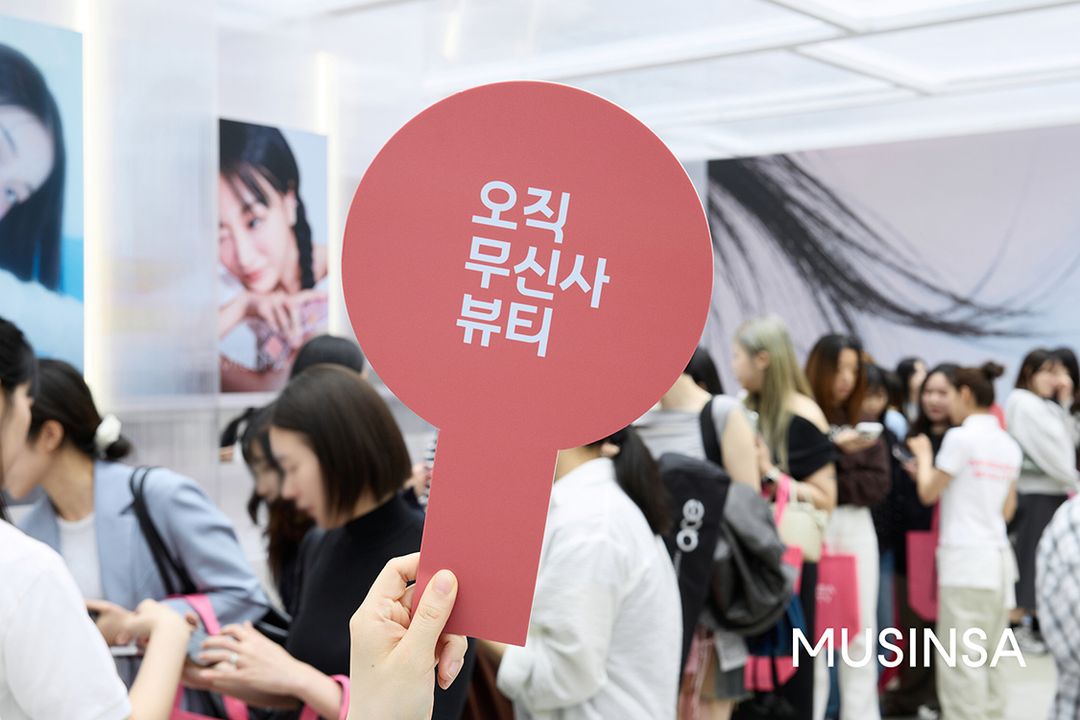 내지_37.jpg