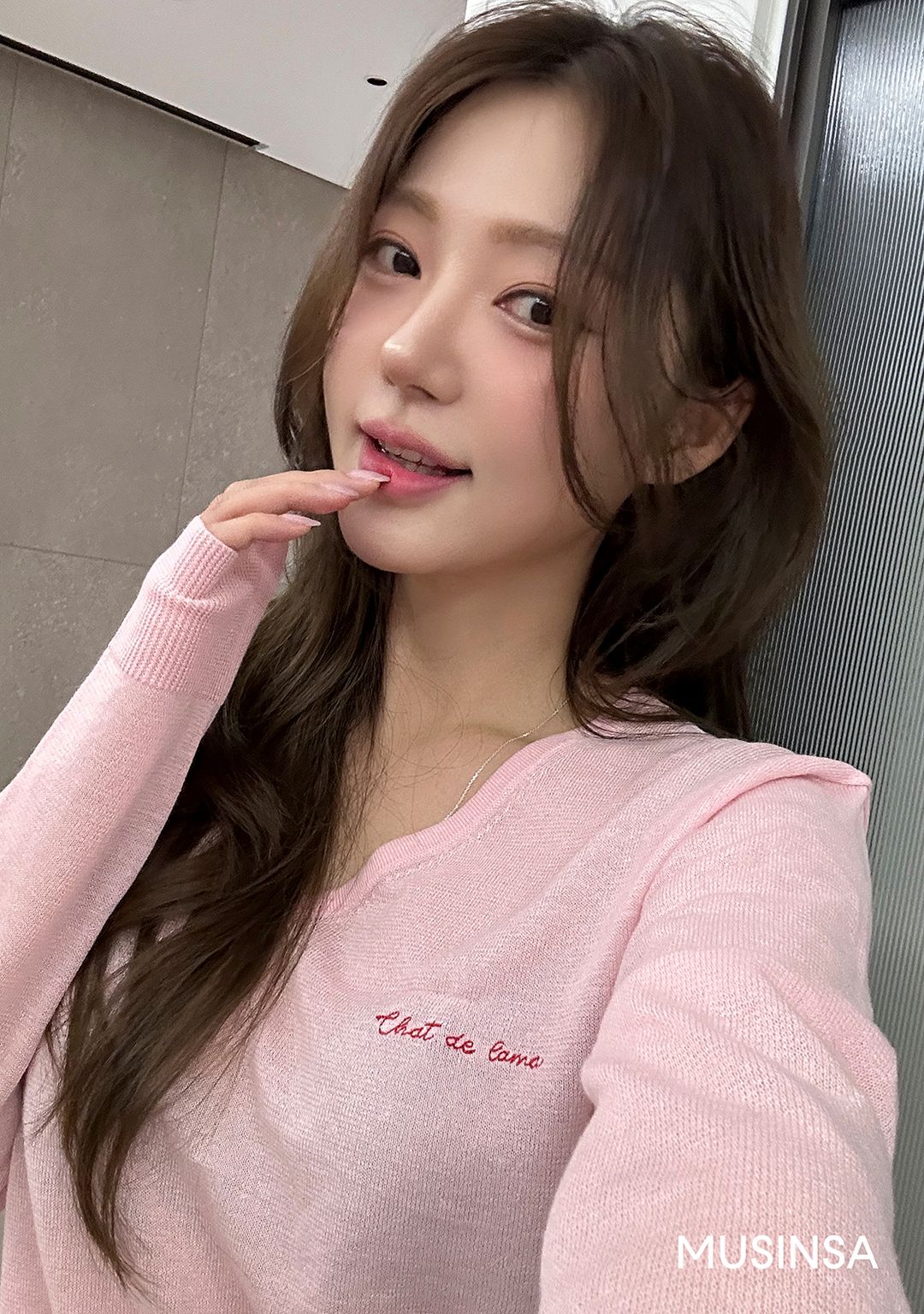 내지_14.jpg