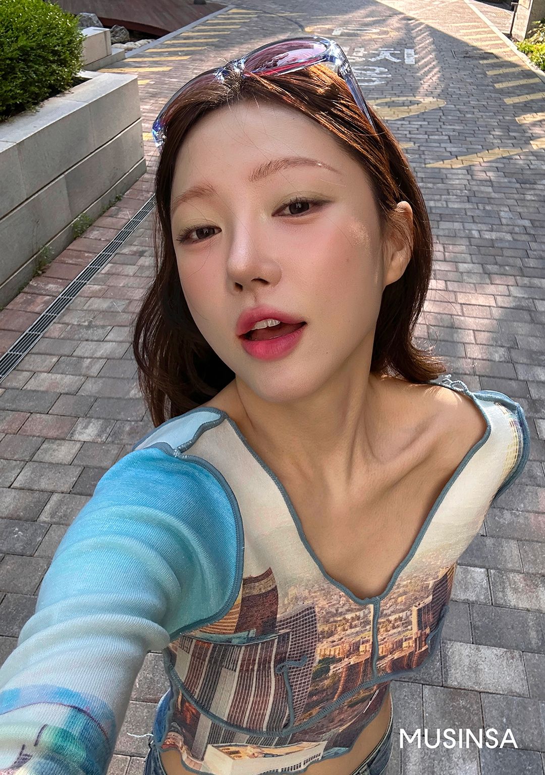 내지_18.jpg