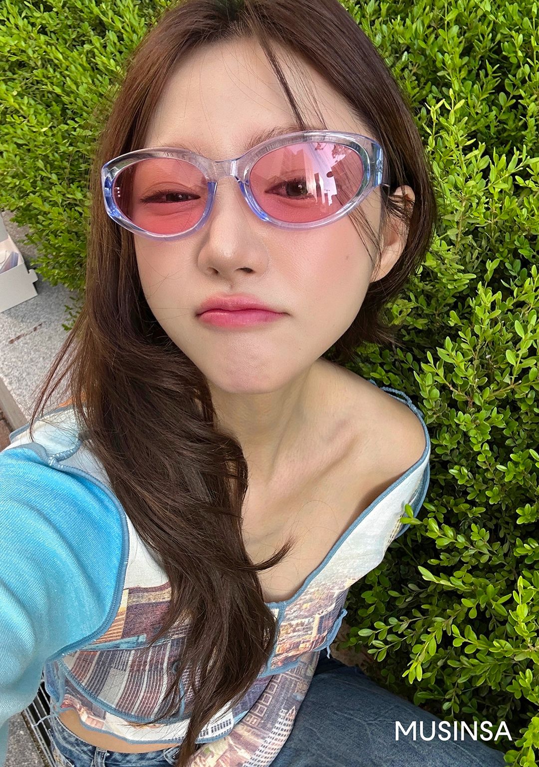 내지_5.jpg