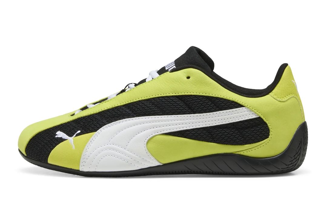 puma-speedcat-plus-green-001.jpeg