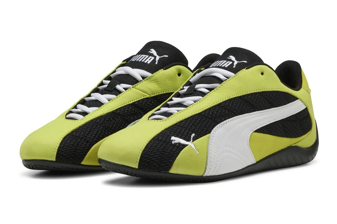 puma-speedcat-plus-green-002.jpeg