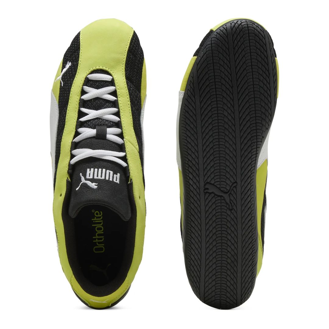 puma-speedcat-plus-green-003.jpeg