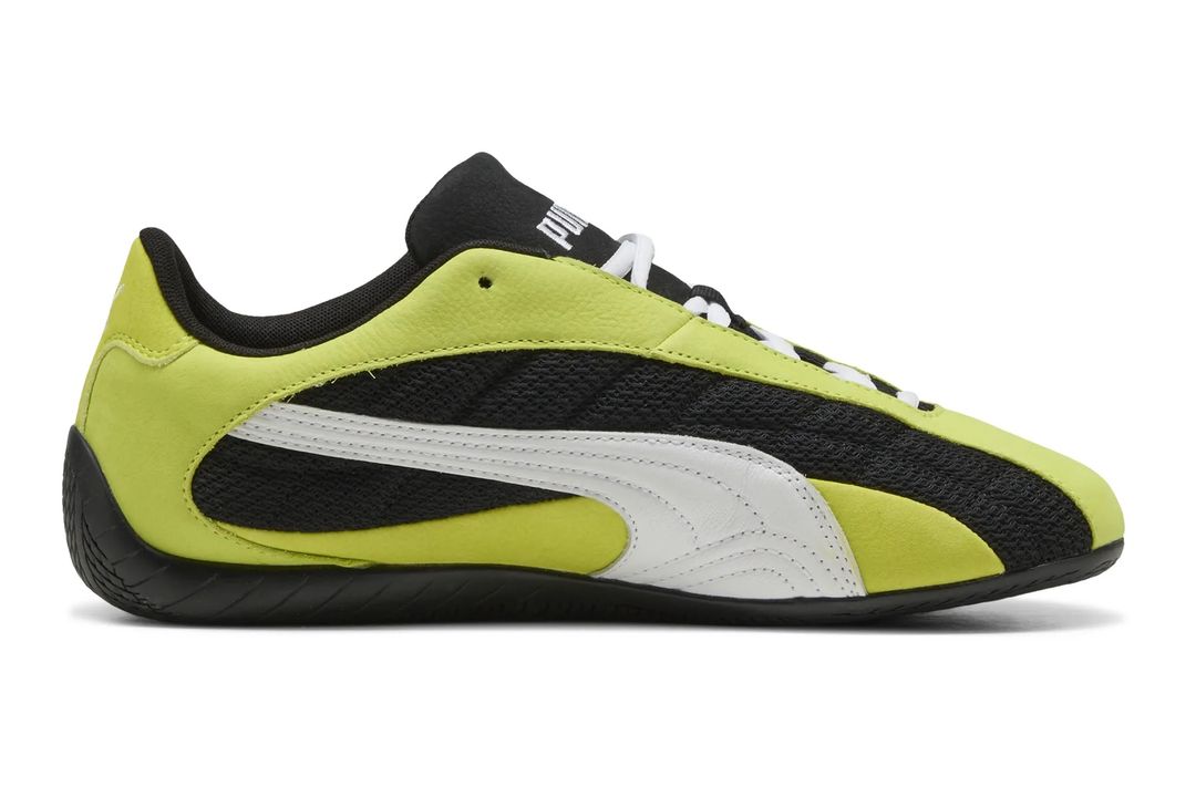 puma-speedcat-plus-green-004.jpeg