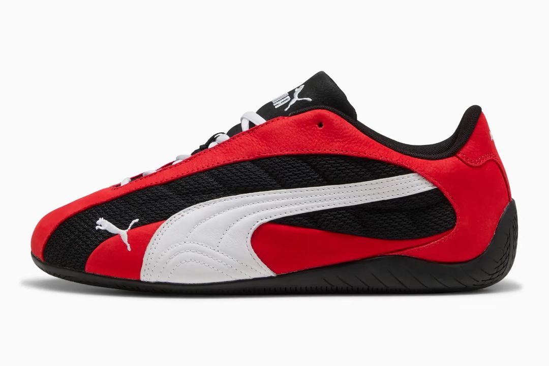 puma-speedcat-plus-red-001.jpeg