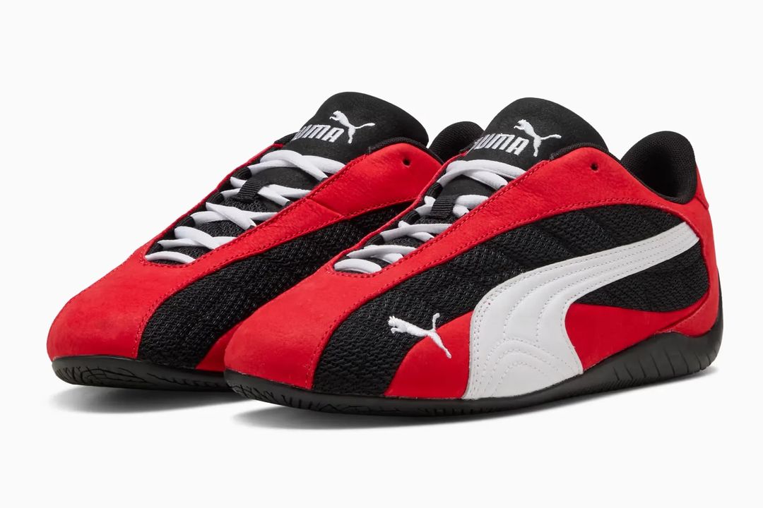 puma-speedcat-plus-red-002.jpeg