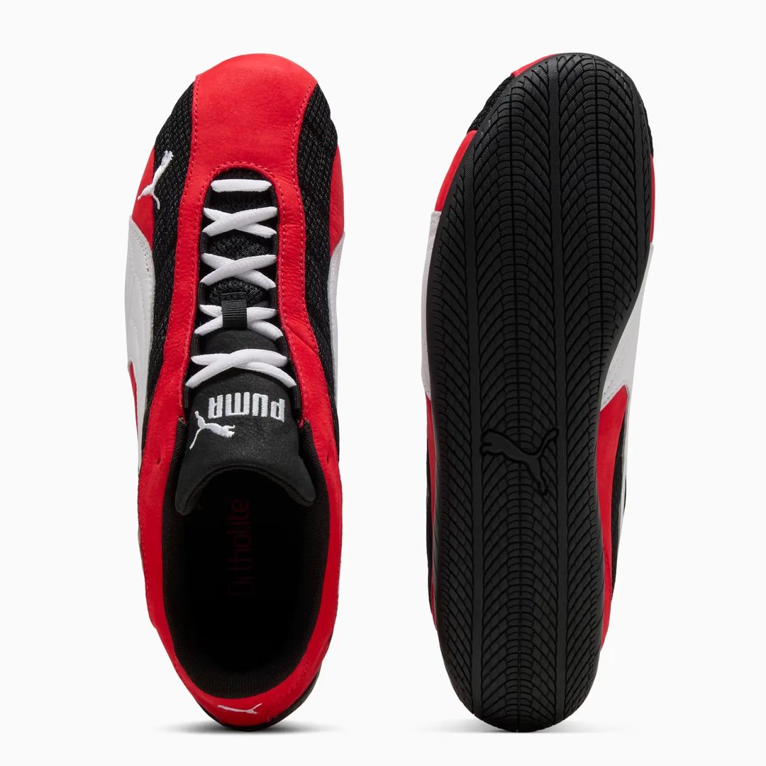 puma-speedcat-plus-red-003.jpeg