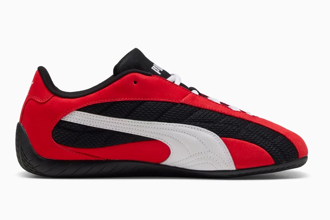 puma-speedcat-plus-red-004.jpeg