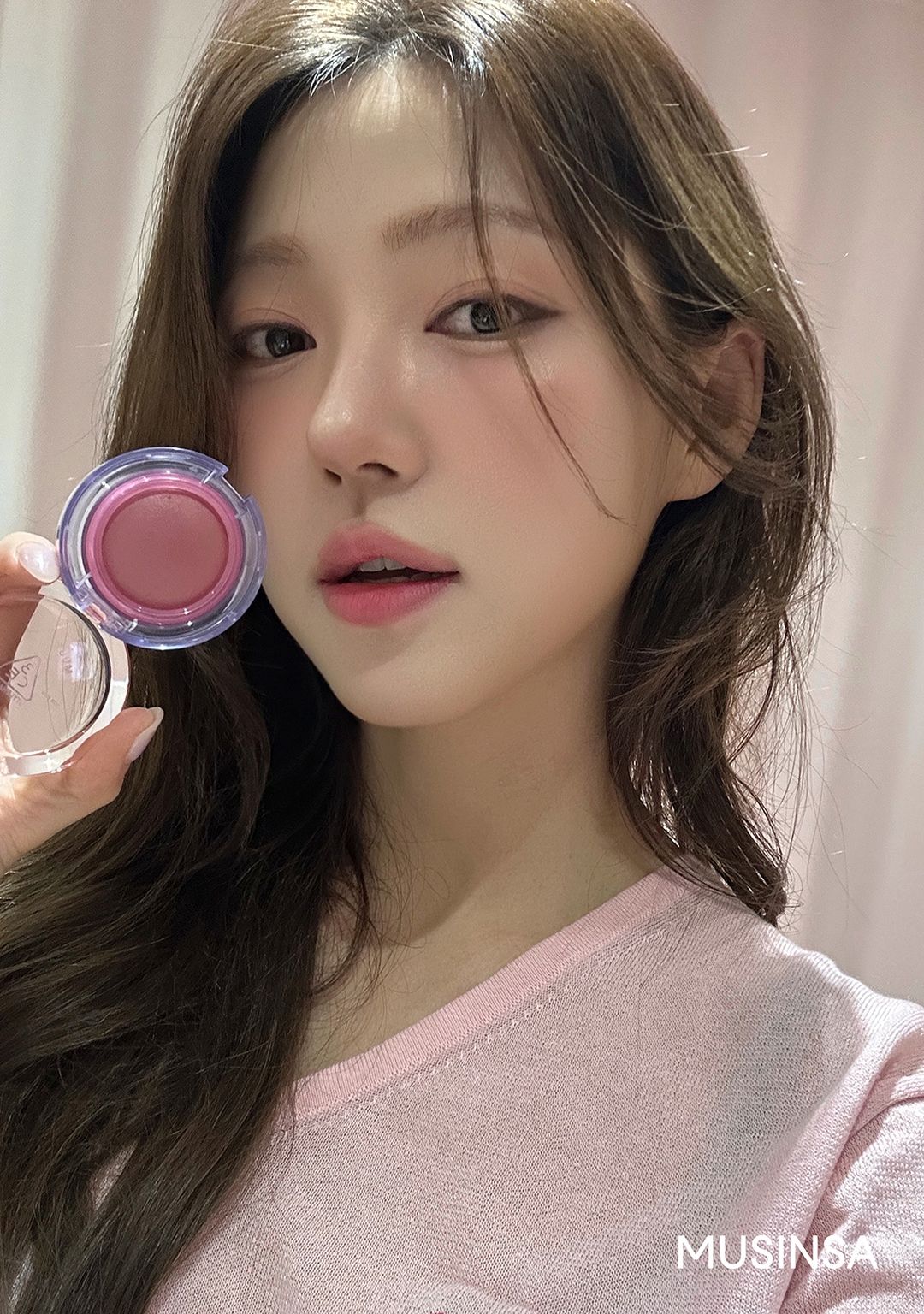 내지_9.jpg