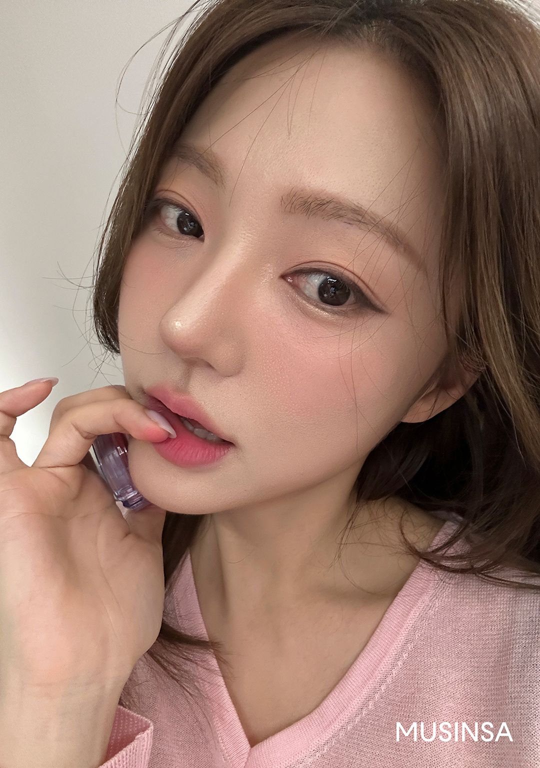 내지_6.jpg