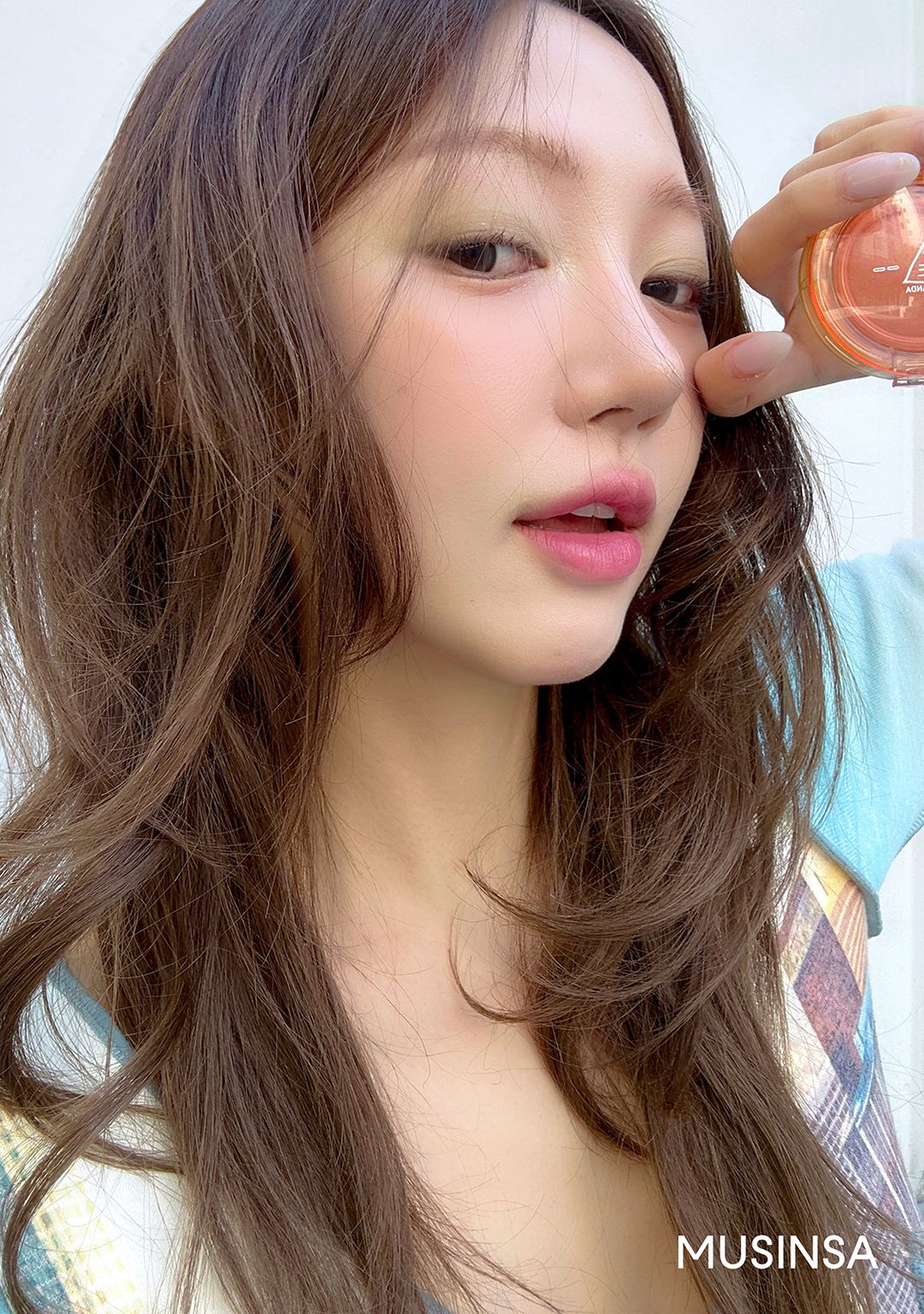 내지_16.jpg