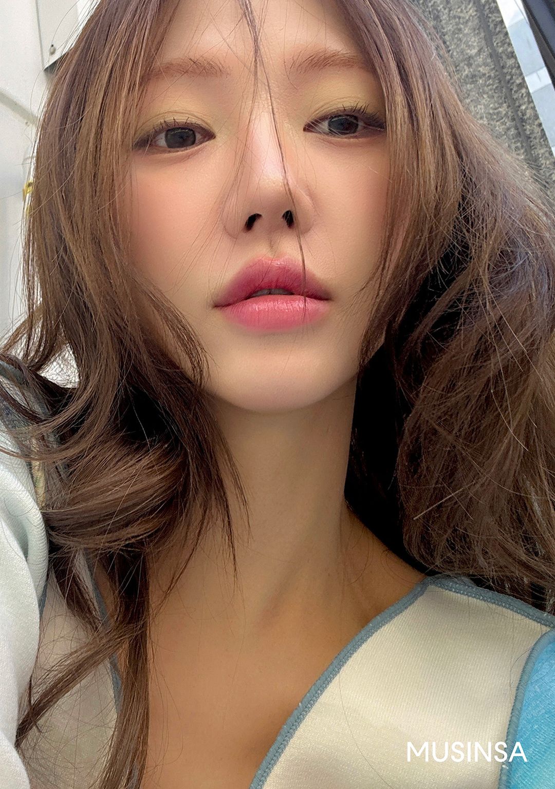 내지_26.jpg
