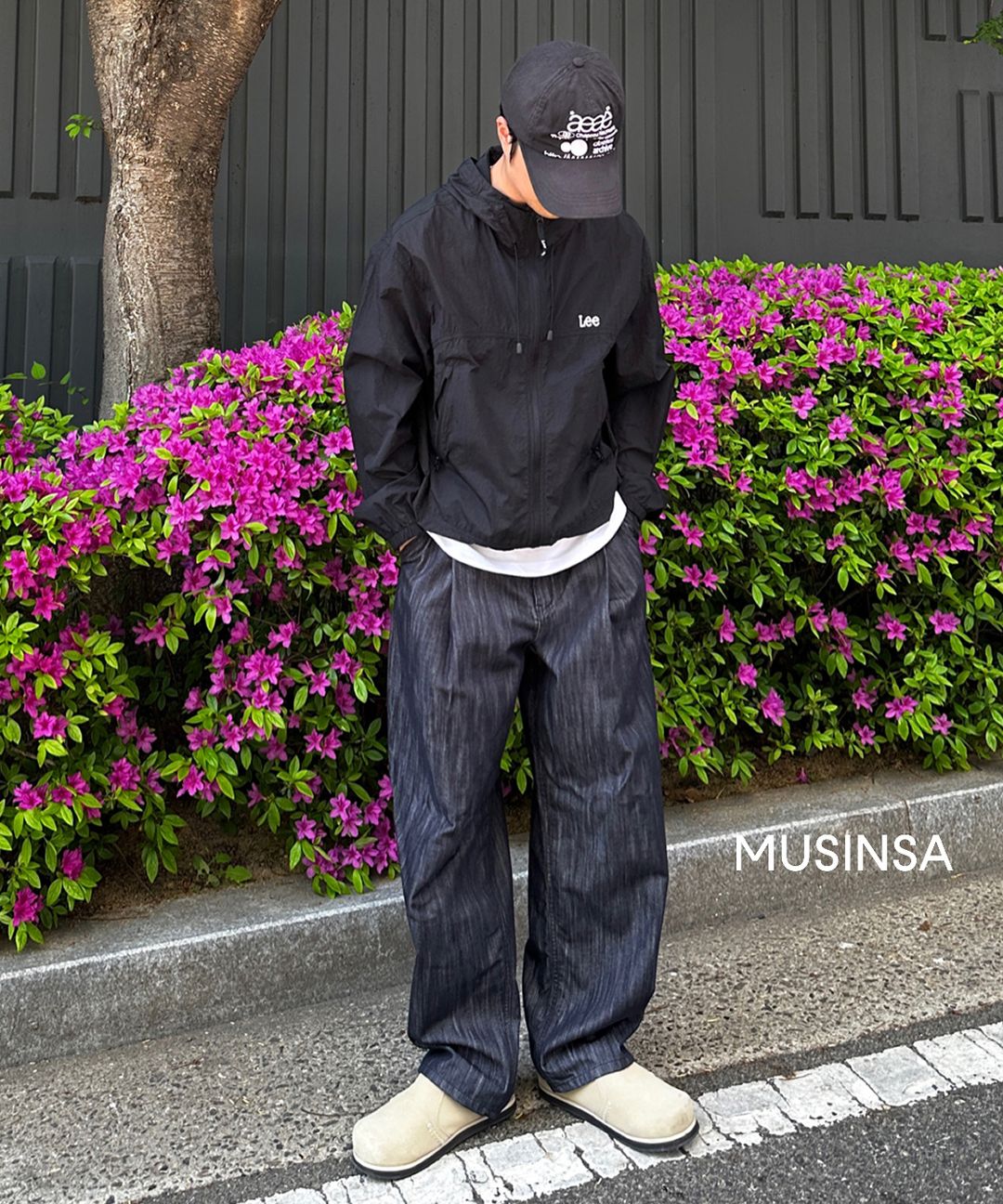 02-1_m.jpg