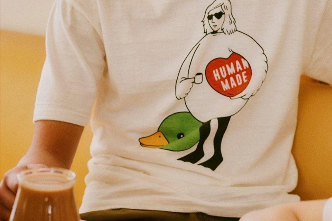 500653525_18500521549042629_1024821822309104860_n - 복사본 (2).jpg