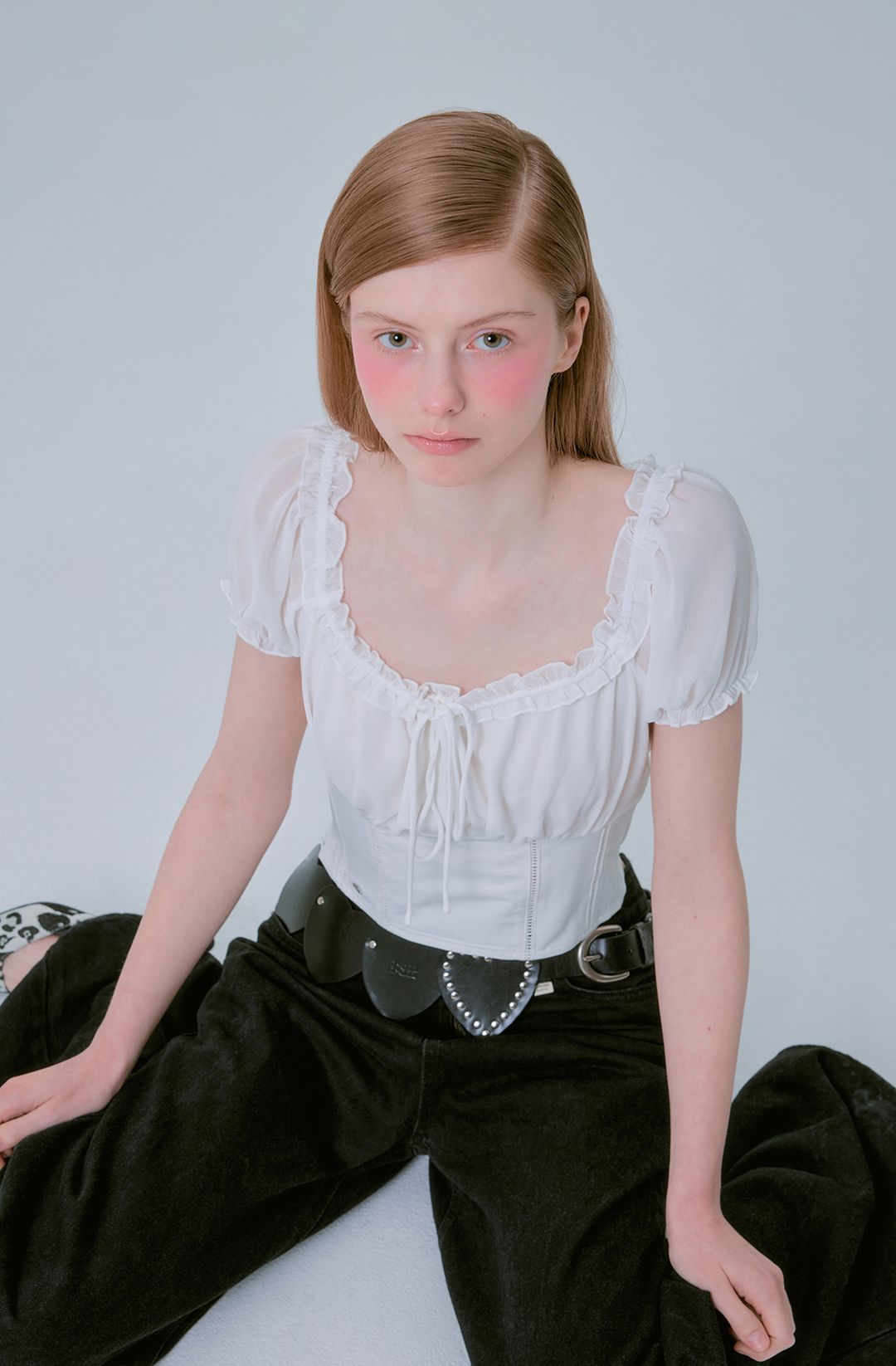 KV_01.jpg