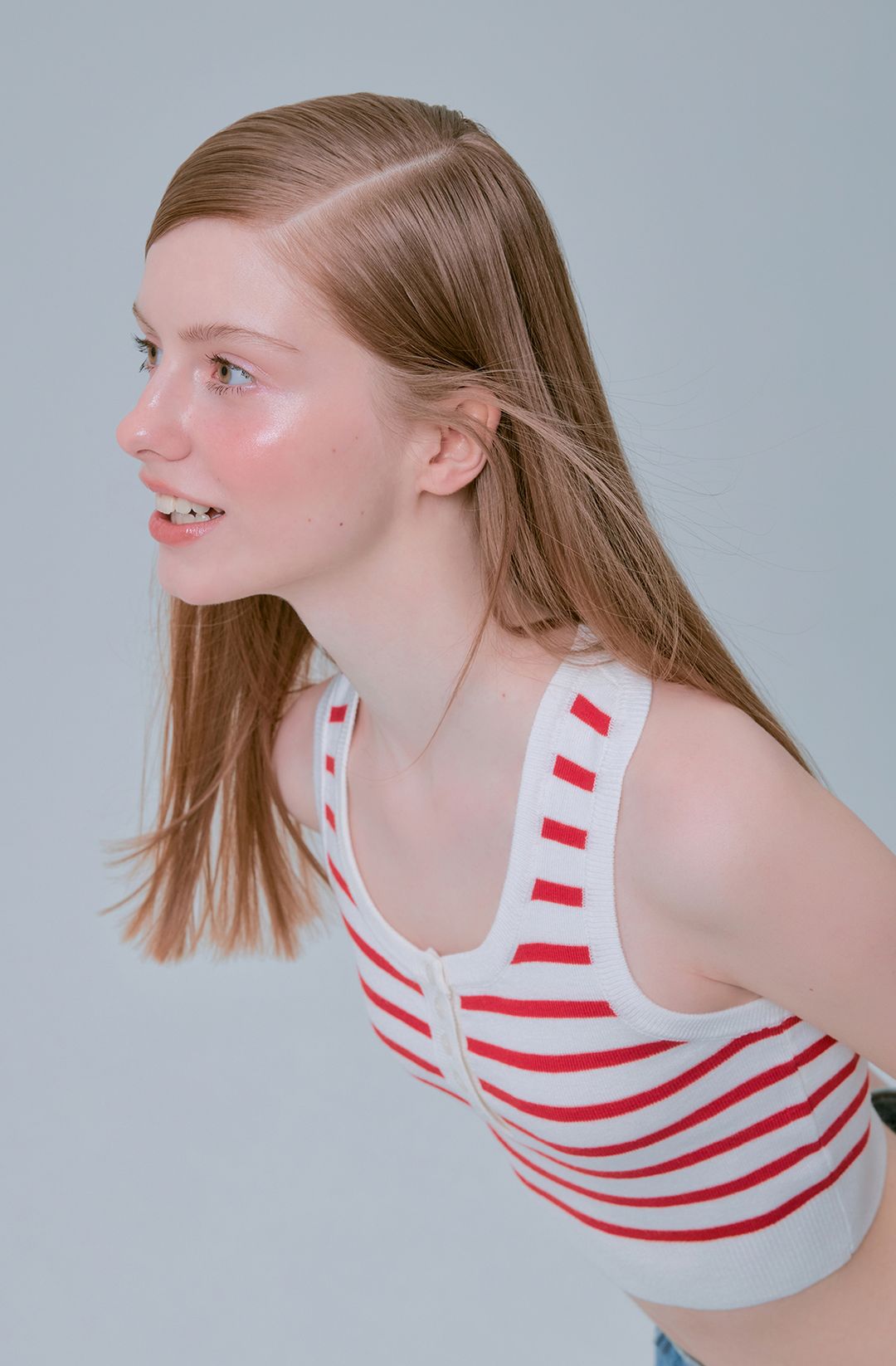 KV_03.jpg