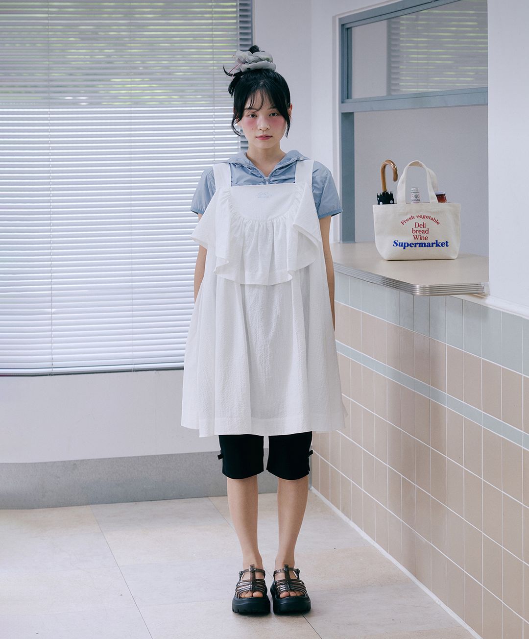 cms_09-2.jpg