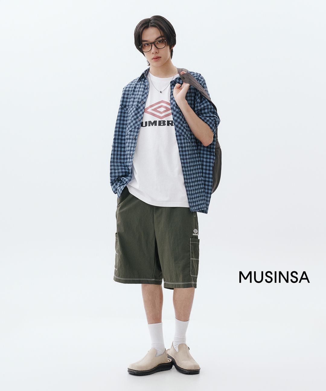 250527_건우_예지_은지0384.jpg