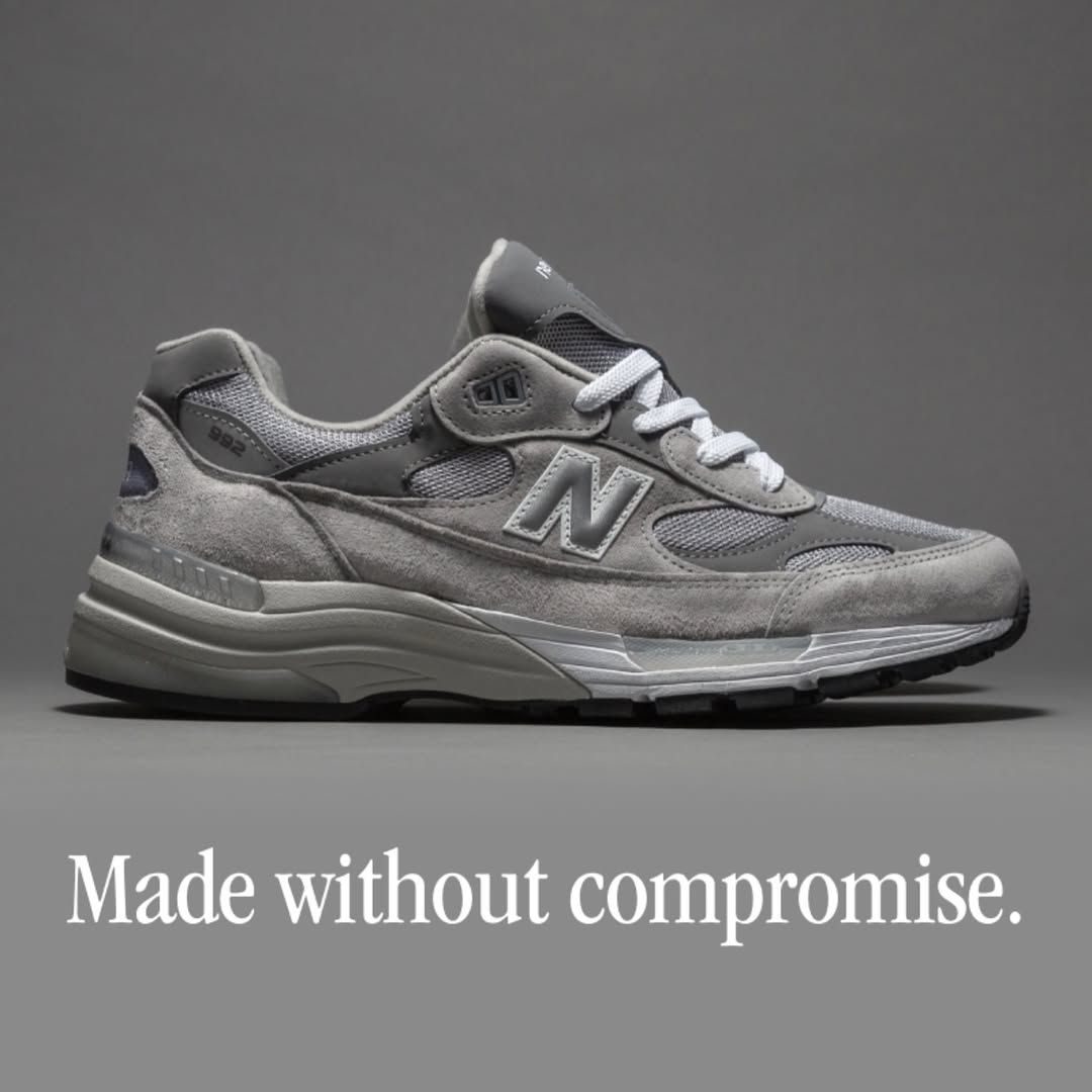 뉴발란스(@newbalancelifestyle).jpg