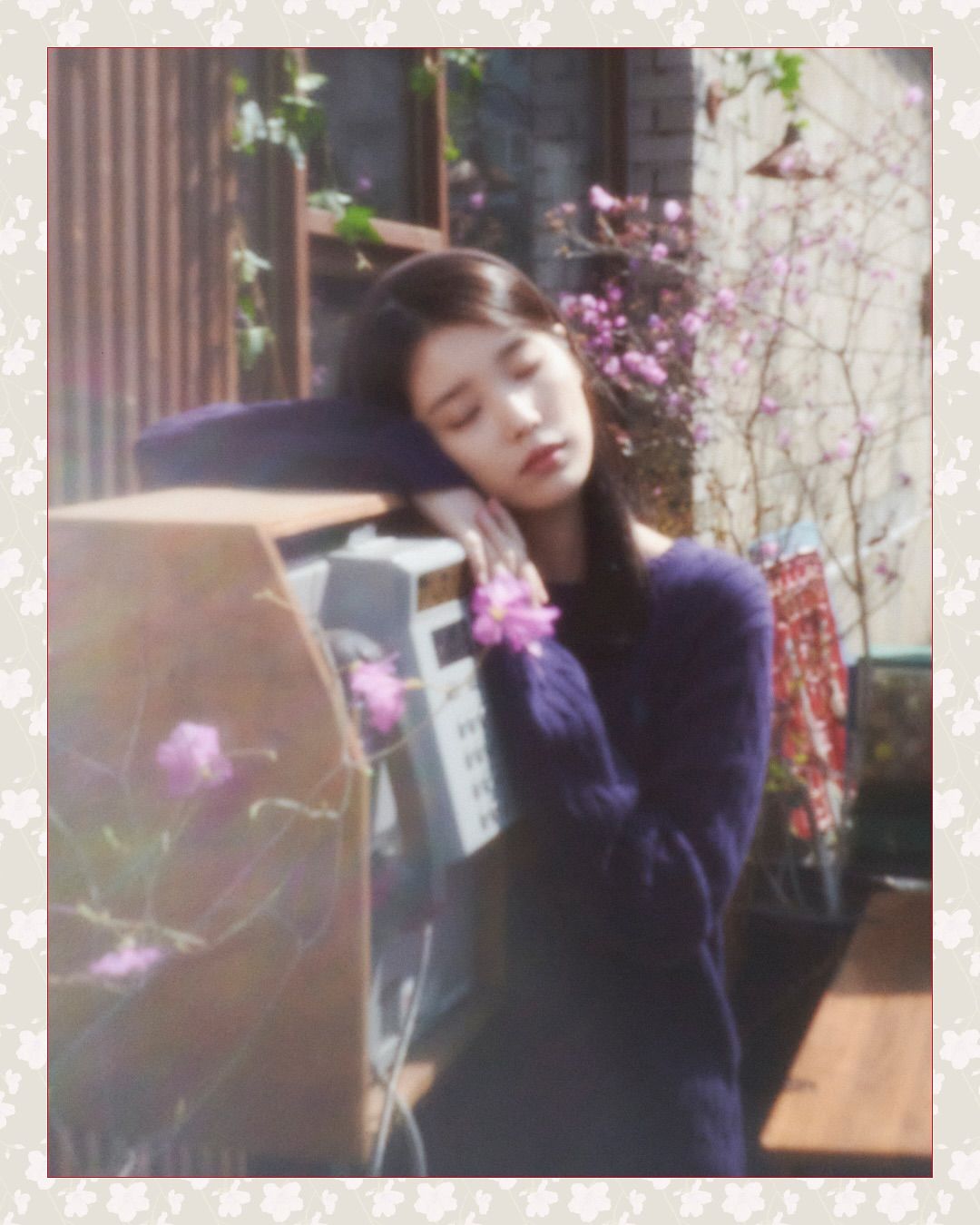 #광고아이유(@dlwlrma)2.jpg