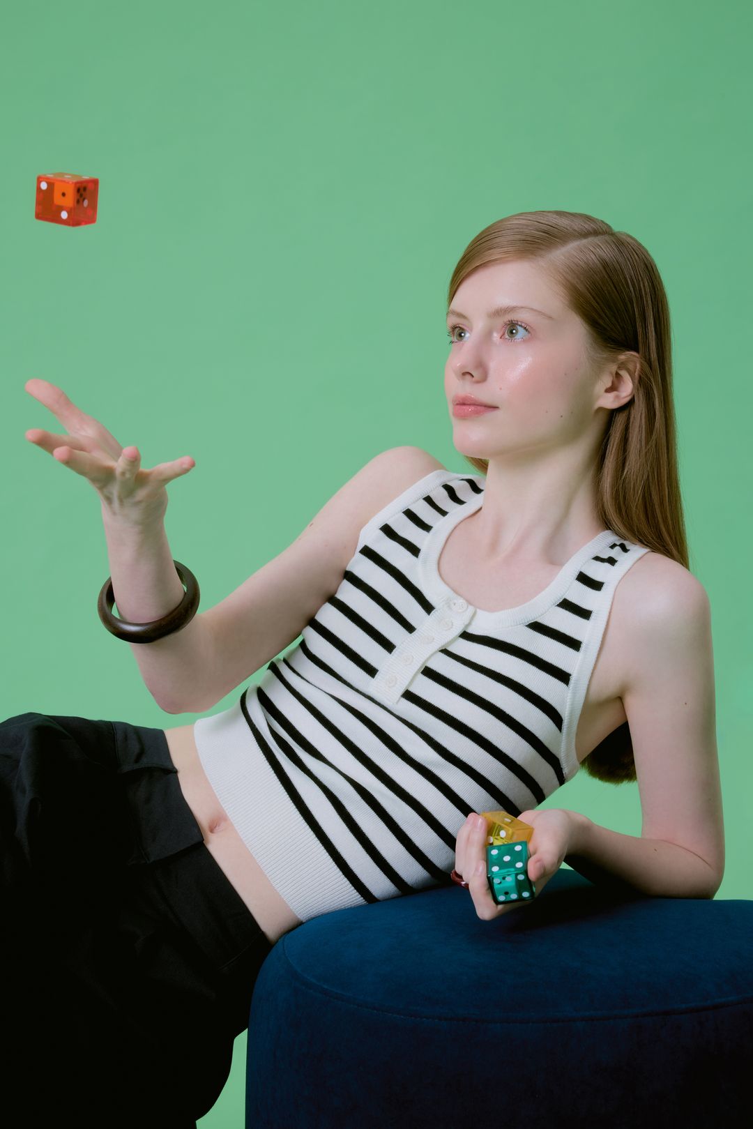 20250521_7945.jpg