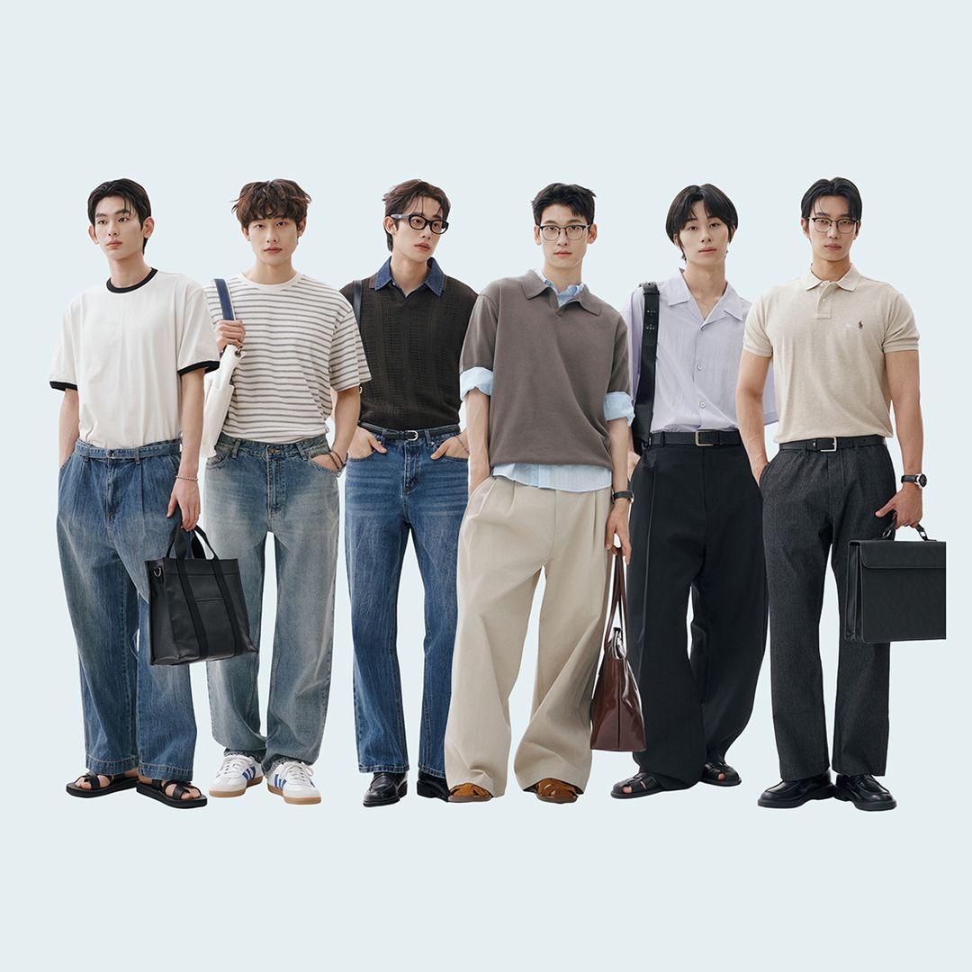 코디_커버_남.jpg