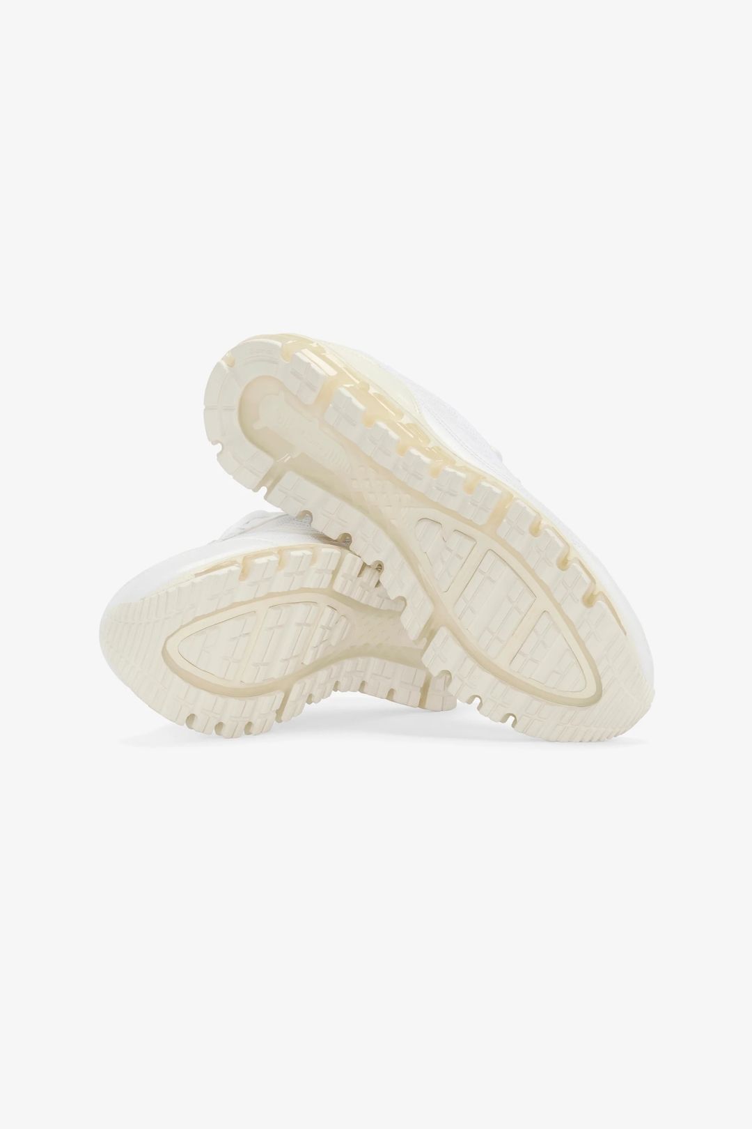 JJJJ_ASICS_QUANTUM_08_UPDATE.jpg