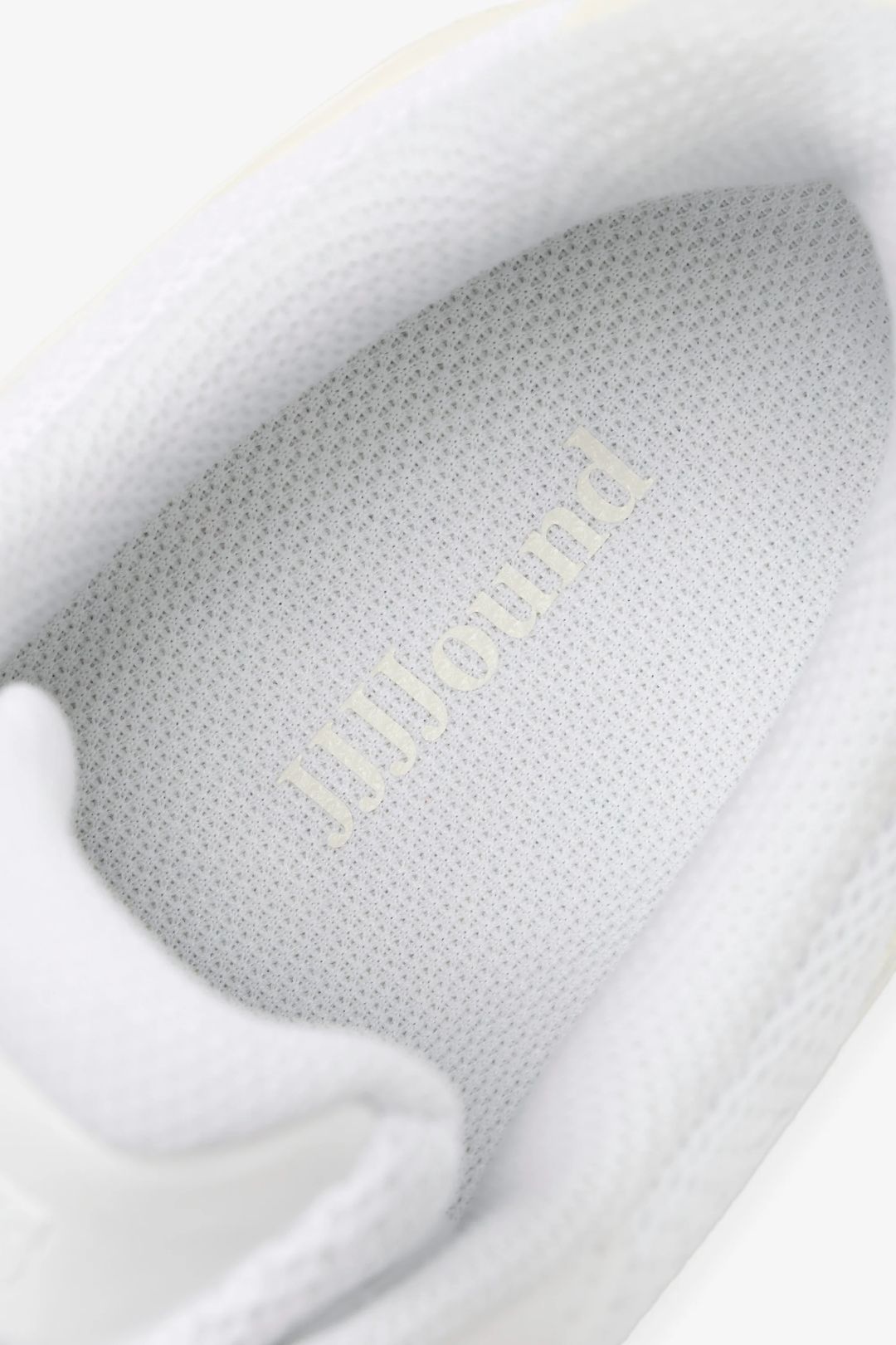 JJJJ_ASICS_QUANTUM_DETAIL_06_UPDATE.jpg