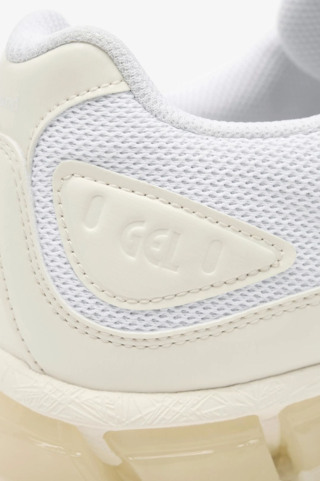 JJJJ_ASICS_QUANTUM_DETAIL_03_UPDATE.jpg