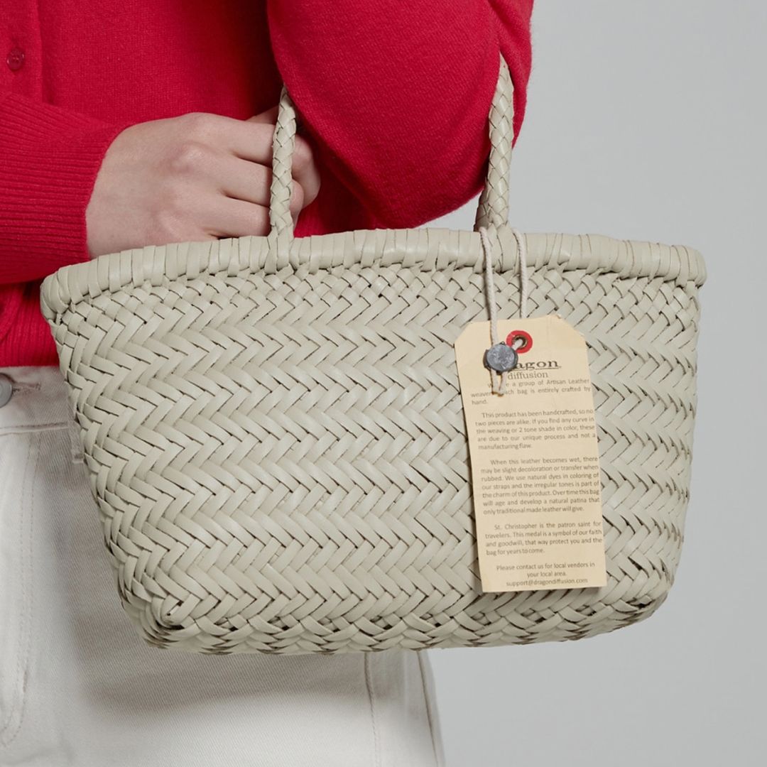 무진장 여름 블프 중간 점검 나왔습니다 | 무신사