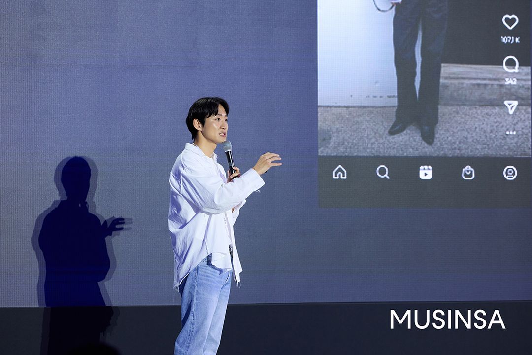 내지_015.jpg
