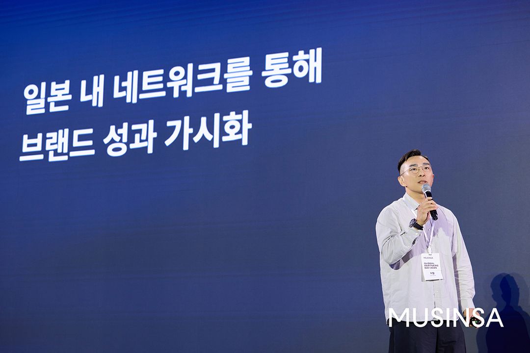 내지_012.jpg