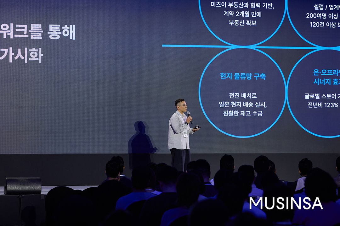 내지_013.jpg
