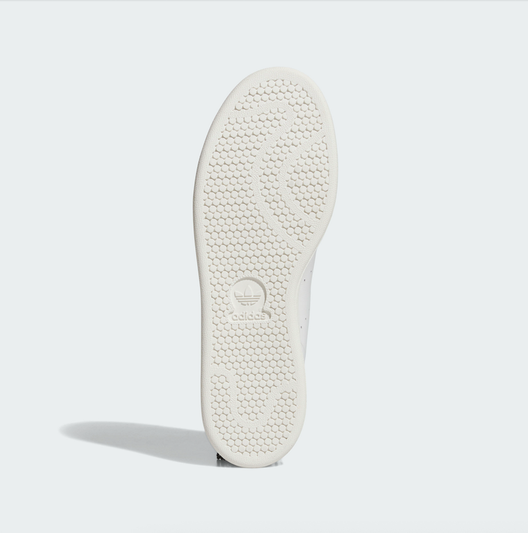 CLOT-Edison-Chen-x-Stan-Smith-Beaded_2.png