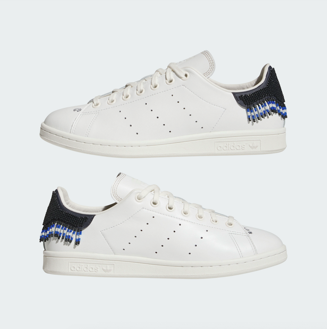 CLOT-Edison-Chen-x-Stan-Smith-Beaded_6.png