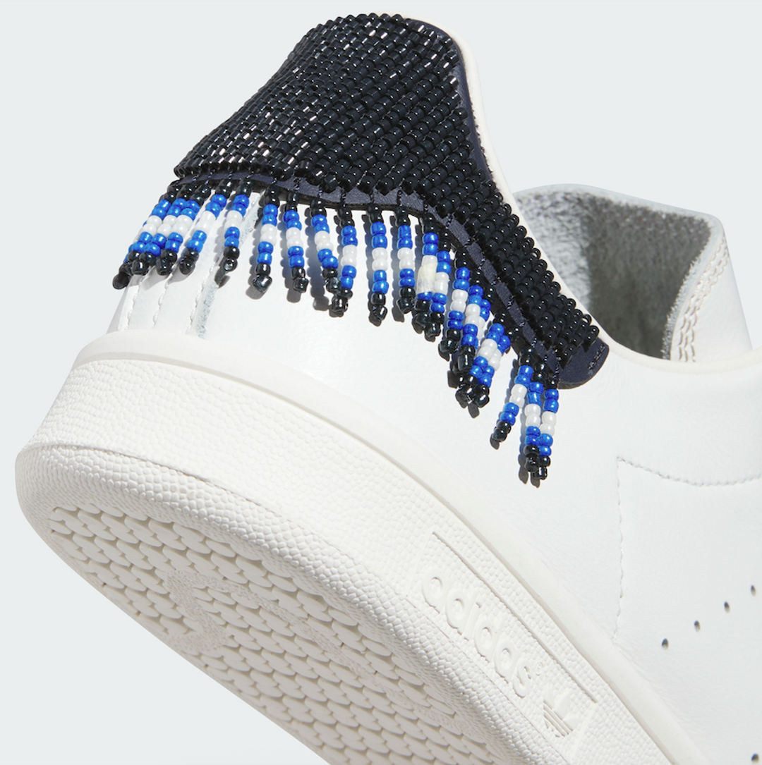 CLOT-Edison-Chen-x-Stan-Smith-Beaded_4.png