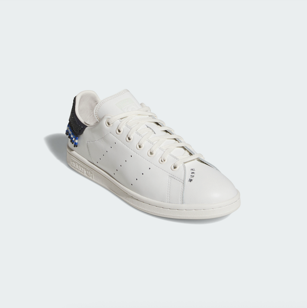 CLOT-Edison-Chen-x-Stan-Smith-Beaded_5.png