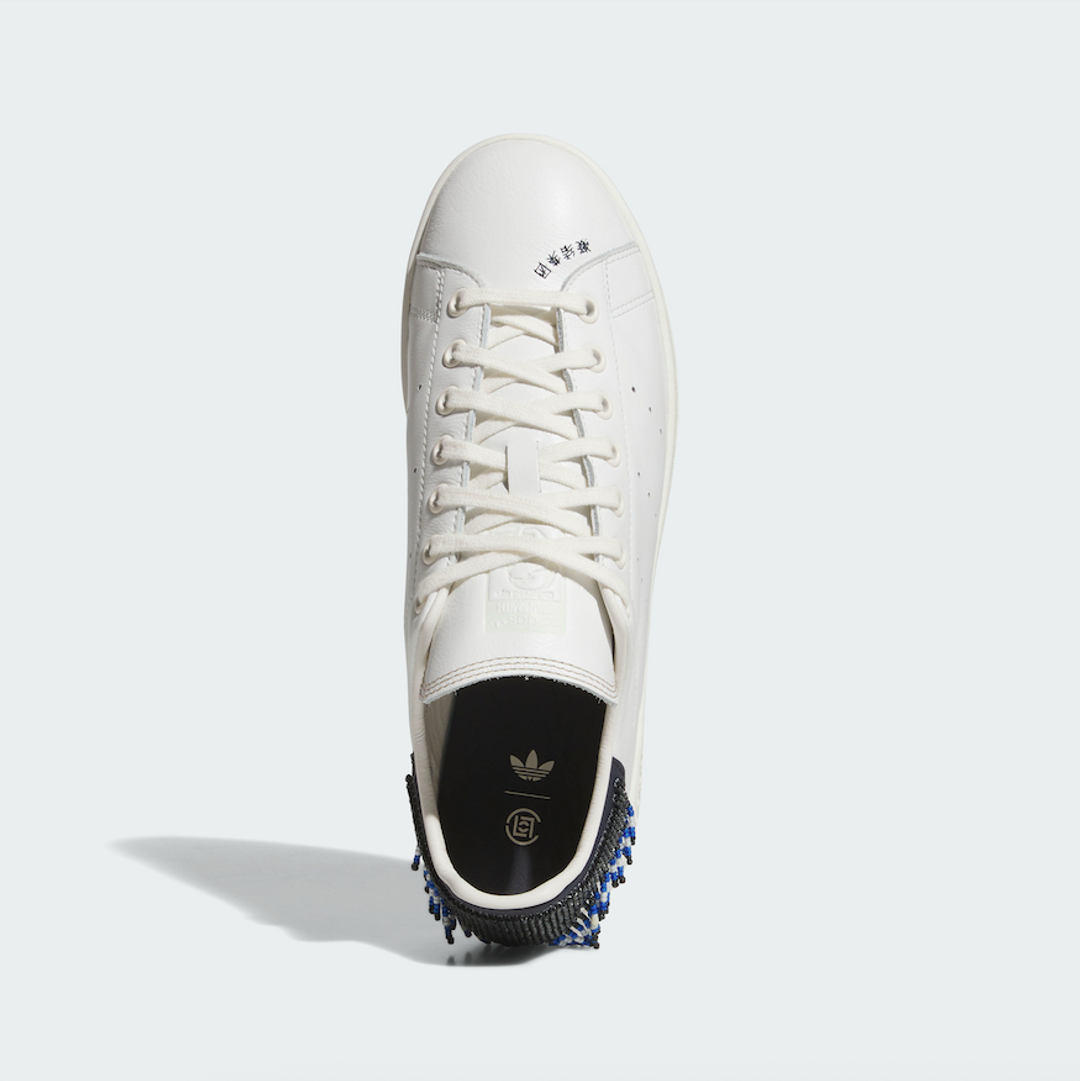 CLOT-Edison-Chen-x-Stan-Smith-Beaded_10.png