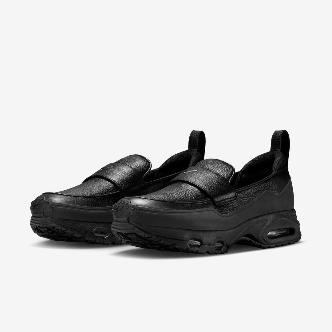 나이키도 합류한 스니커즈 로퍼 대열 | 무신사