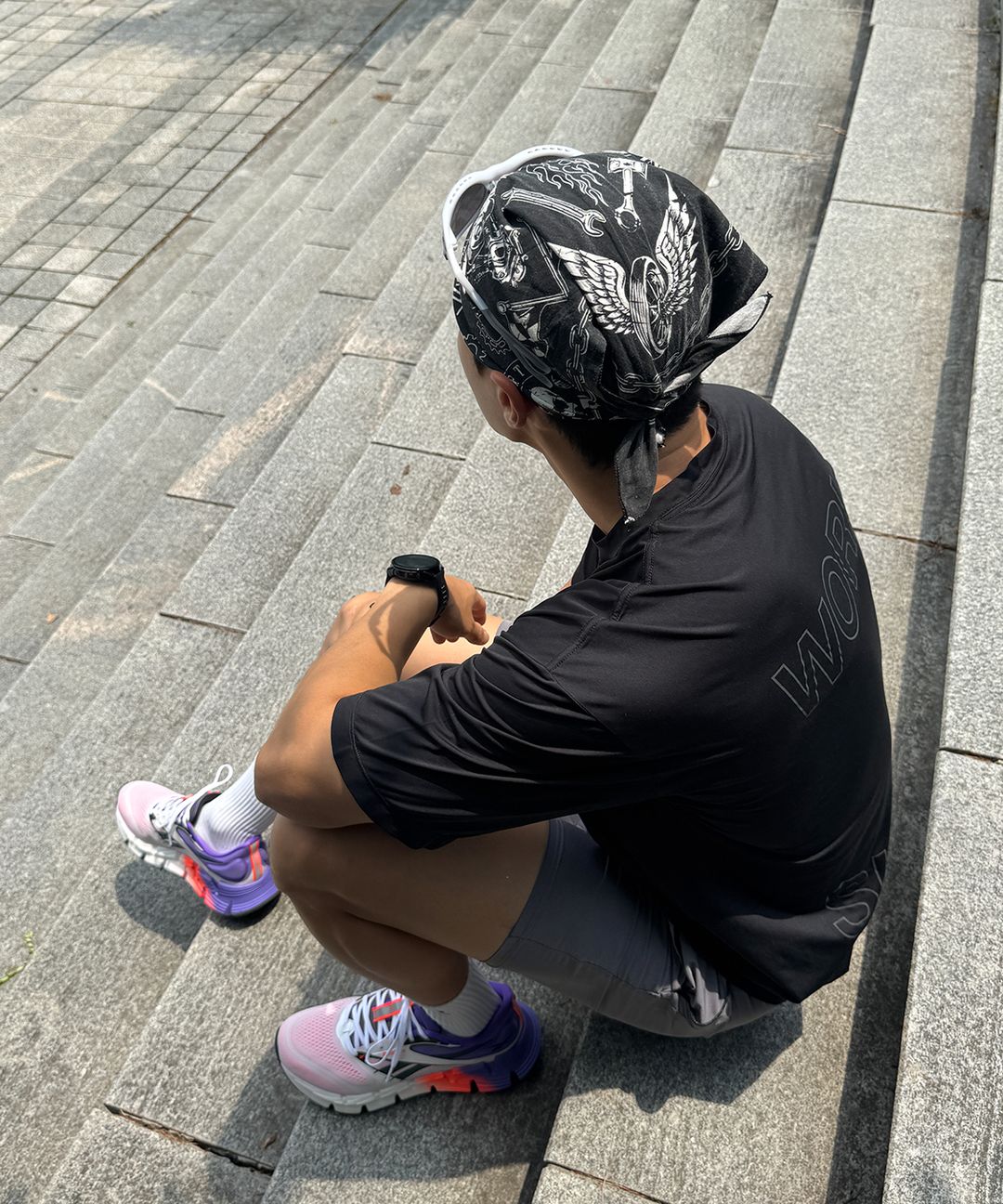 내지_5_6-6.jpg