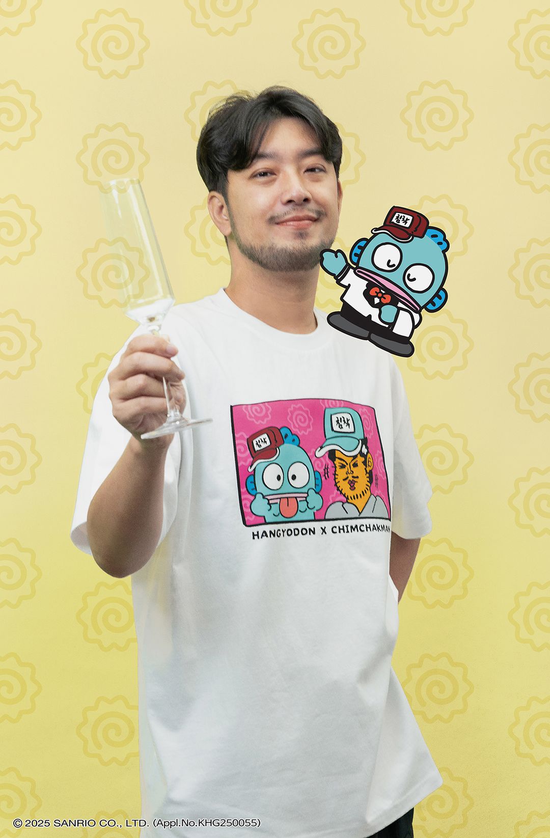 KV_01.jpg