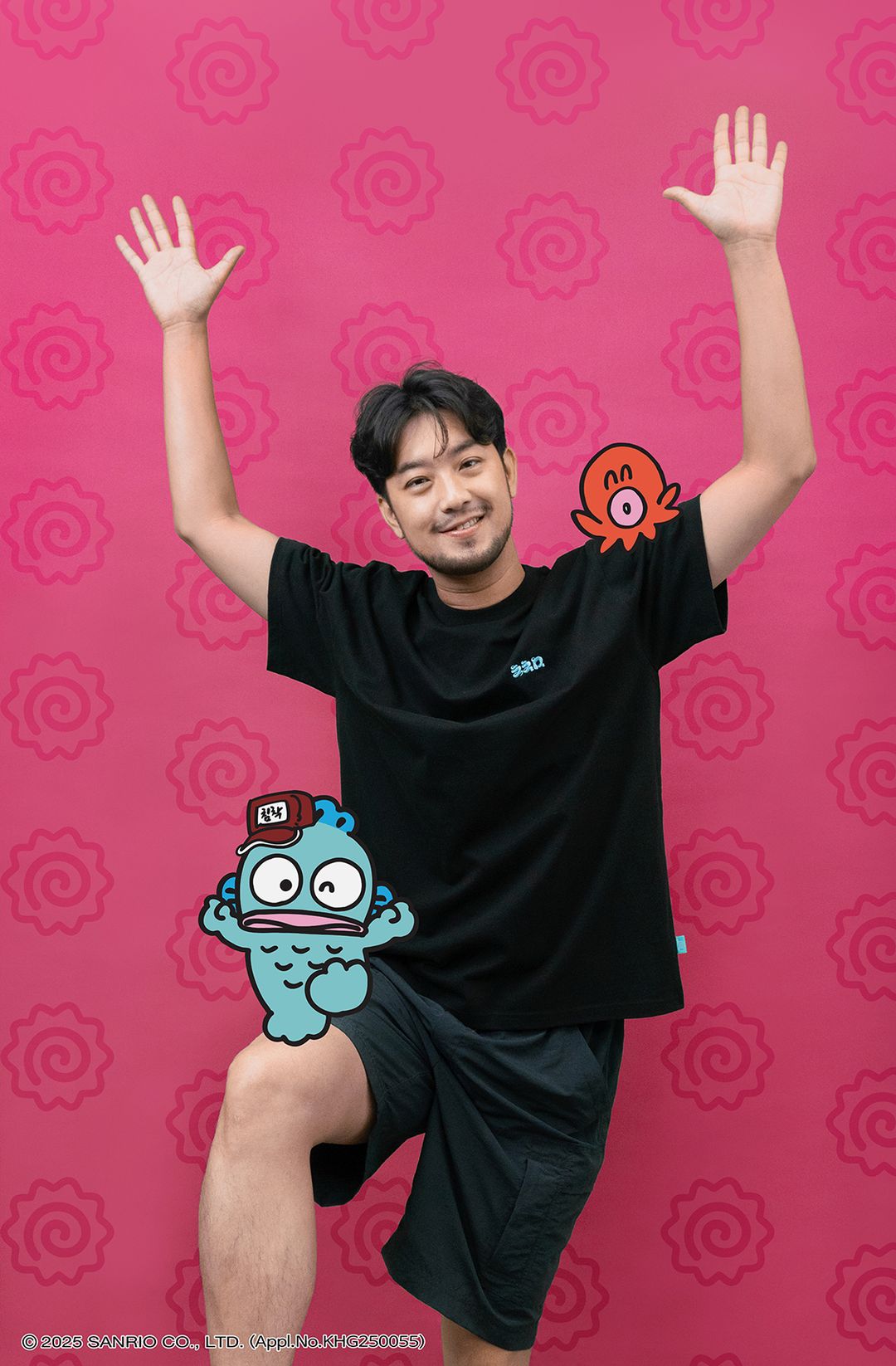 KV_02.jpg