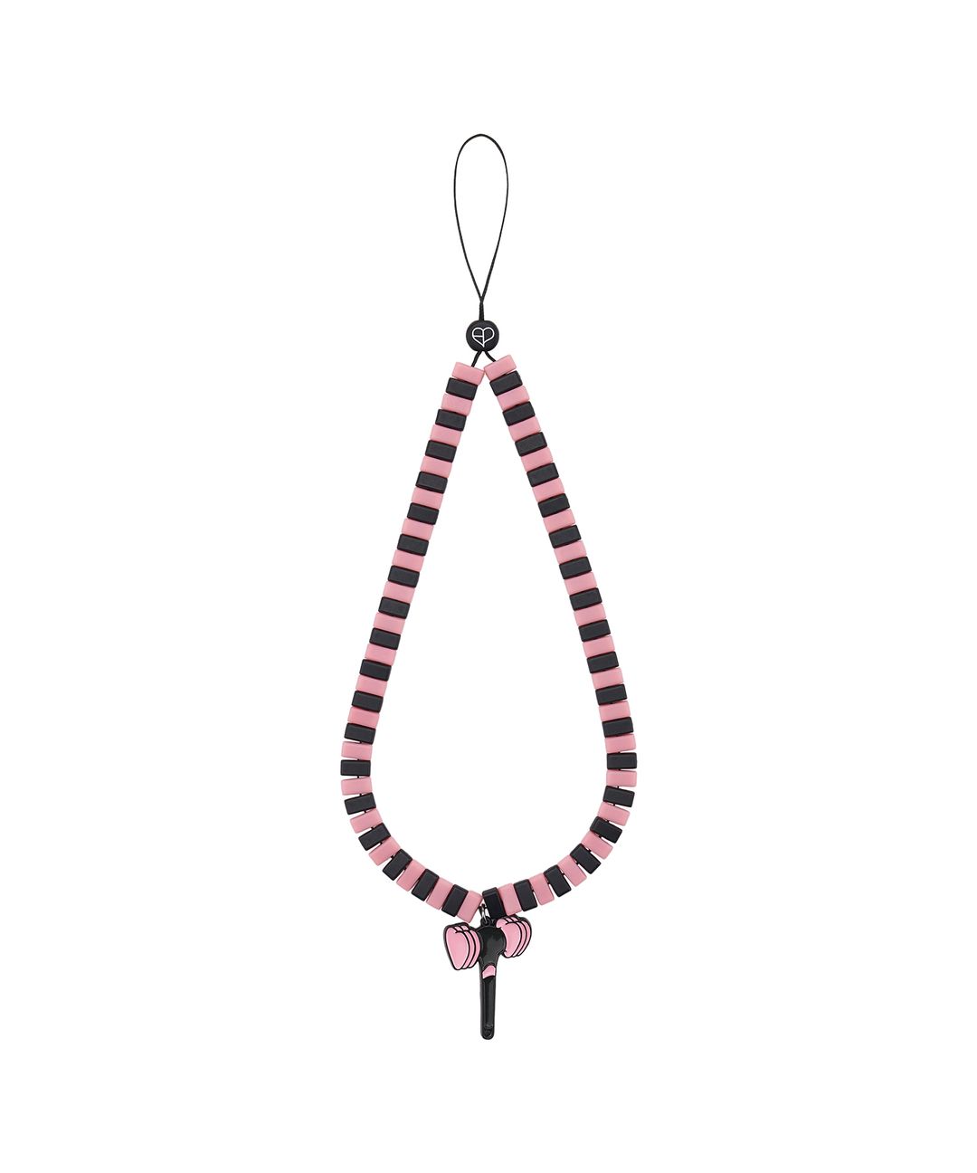 3 LIGHT-STICK-STRAP.jpg