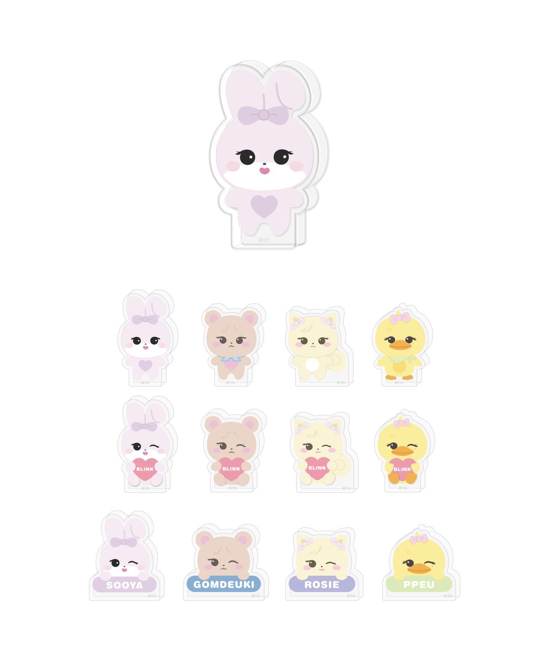 2 CHARACTER-RANDOM-MINI-ACRYLIC-STAND.jpg