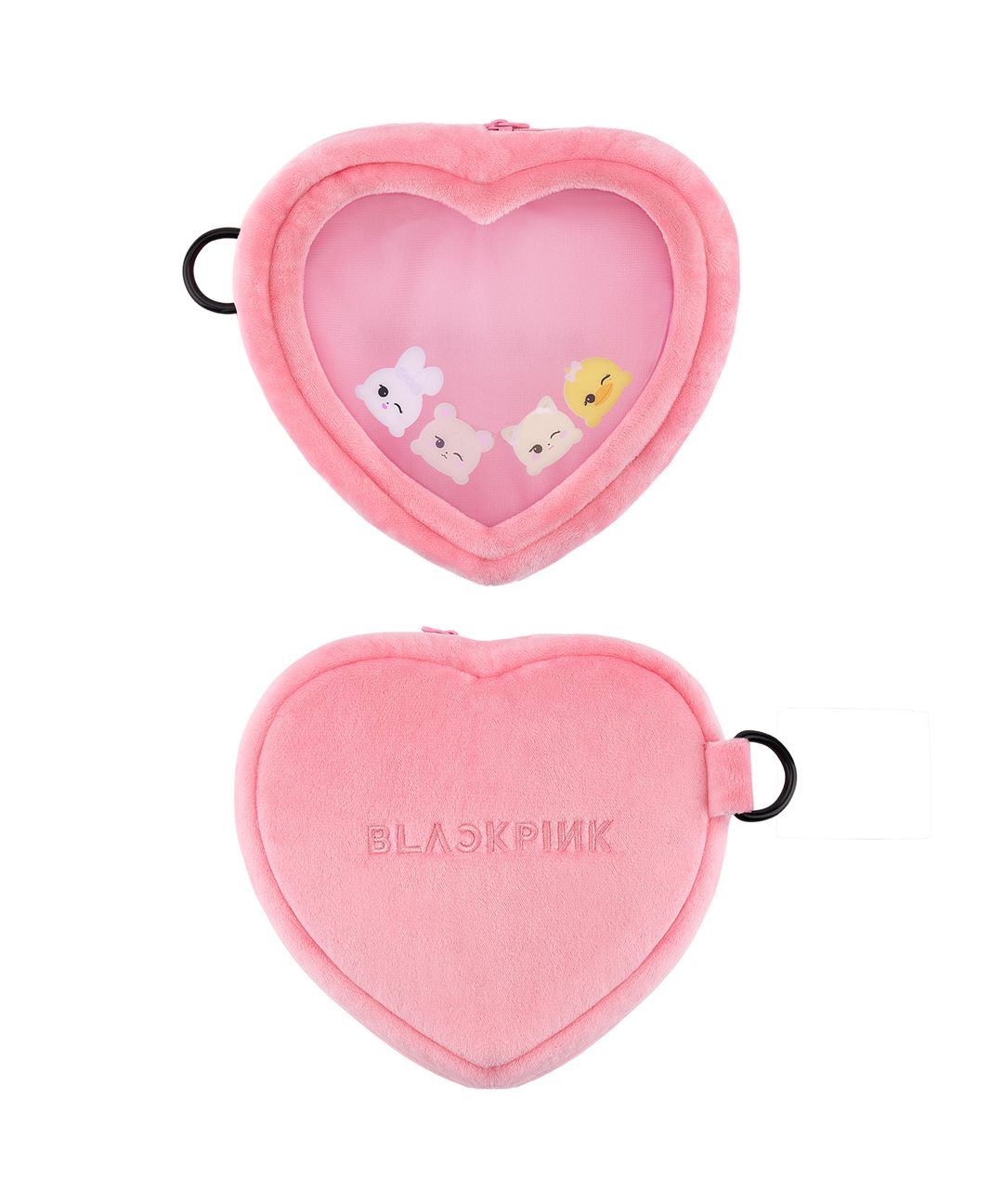 10 CHARACTER-POUCH.jpg